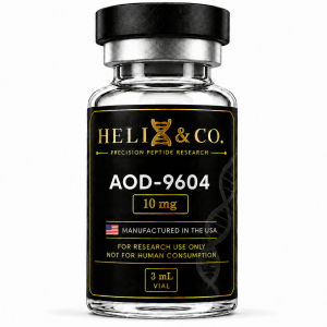 aod 9604 10mg