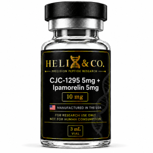 cjcipa 10mg