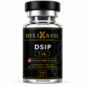 dsip 5mg