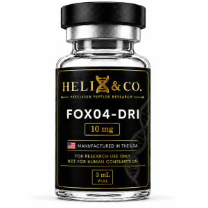fox04 10mg