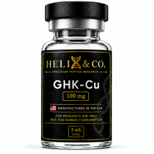 ghkcu 100mg