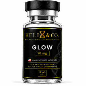 glow 70mg