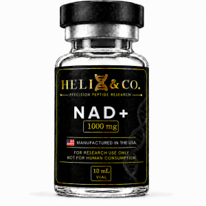 nad+ 1000mg