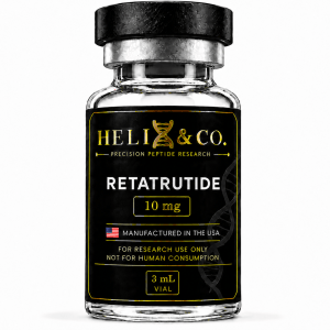 reta 10mg