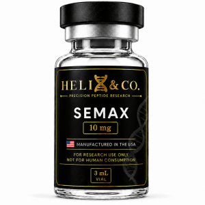 semax 10mg