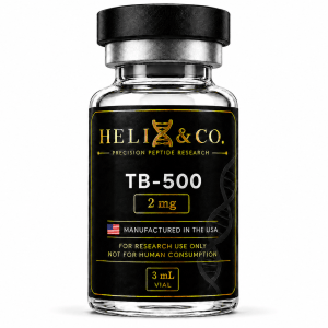 tb500 2mg
