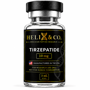 terz 10mg