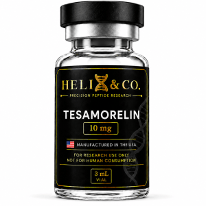 tesamorelin 10mg