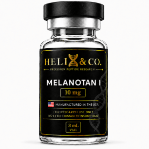 melanotan i 10mg