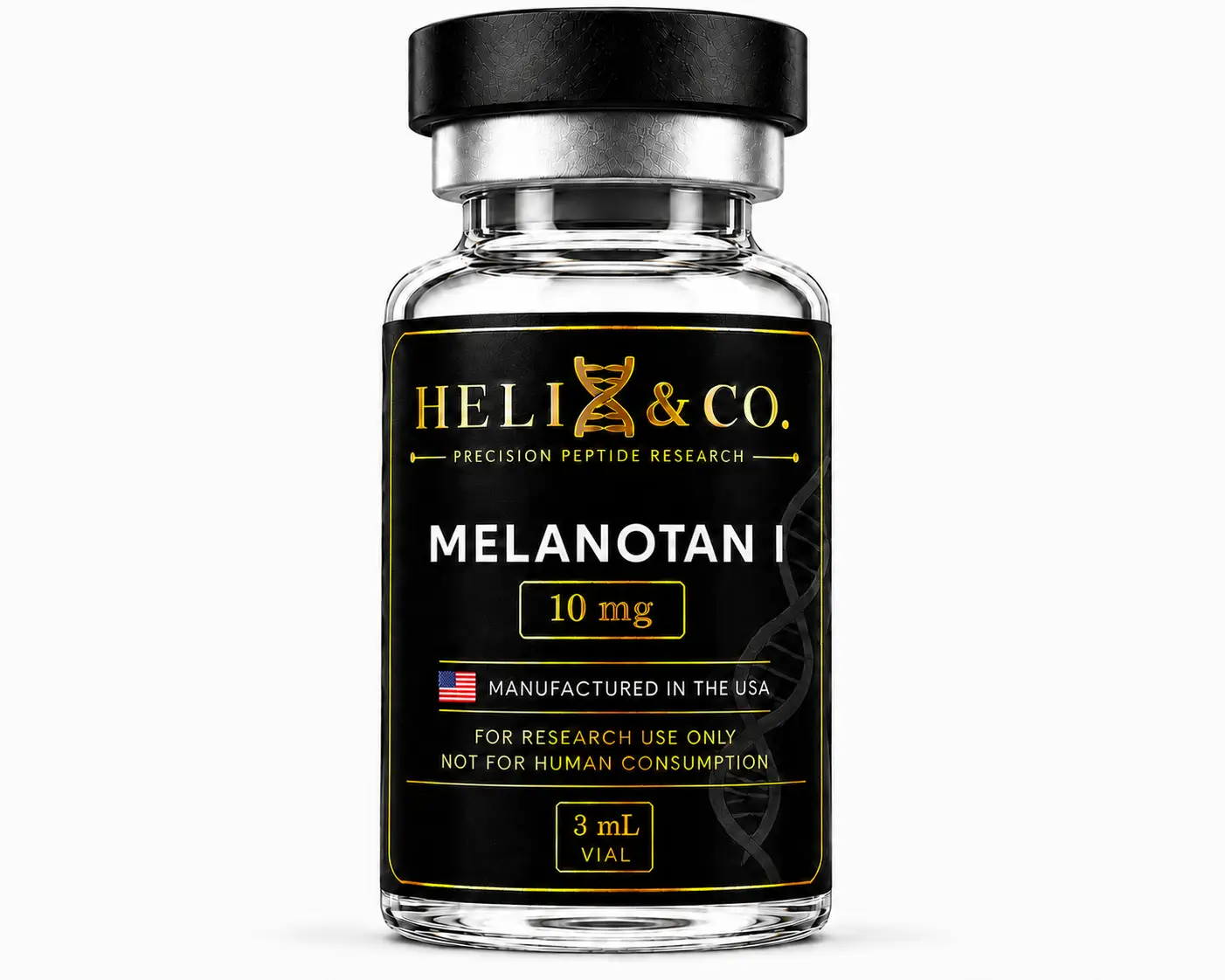 melanotan i 10mg